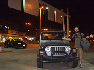 dan_jeep_final_goodbye-320x240.jpg